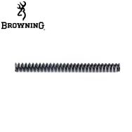 Browning Cynergy Ejector Spring