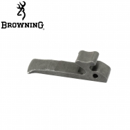 Browning Cynergy Forearm Locking Lever