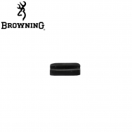 Browning Cynergy Top Lever Spring Pin