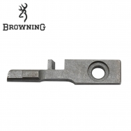 Browning Cynergy Locking Pin, 20/28/410ga. Left Side