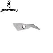Browning Cynergy Ejector Sear, 20, 28 & .410 Gauge