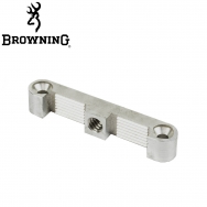 Browning Cynergy Adjustable Comb Mount