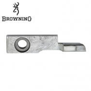 Browning Cynergy Feather Locking Pin, 20ga. Right Side