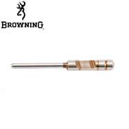 Browning Cynergy Firing Pin, 20, 28 & .410 Gauge