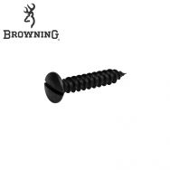 Browning Superposed Butt Plate Screw