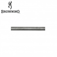 Browning Superposed 12ga. Cocking Lever Pin, Inertia Trigger