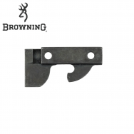 Browning Superposed Sub-Gauge Left Ejector Extension