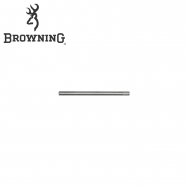 Browning Superposed 12ga. Ejector Hammer Pin