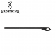 Browning Superposed Sub-Gauge Right Ejector Trip Rod