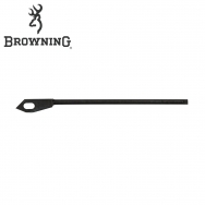 Browning Superposed Sub-Gauge Left Ejector Trip Rod