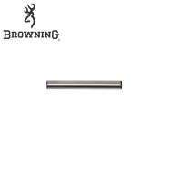 Browning Superposed Sub-Gauge Hammer Pin