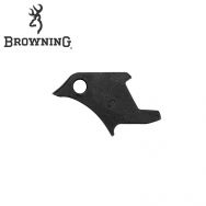 Browning Superposed Sub-Gauge Left Sear, Inertia Trigger