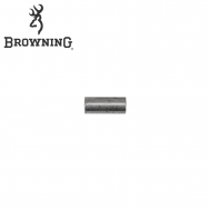 Browning Superposed Sub-Gauge Takedown Lever Pin