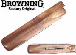 Browning Citori Forearm - Field - Grade I - 410 Gauge