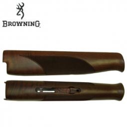 Browning Citori 12GA 325/425 Forearm, Satin (Blemished)