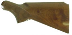 Browning Recoilless Shotgun Micro Stock