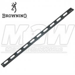 Browning Recoilless 30" Front  Rib (94)