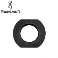 Browning BT-99 Recoil Reducer Adjusting Screw Lock Nut
