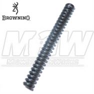 Browning BT-99 Max / BT-100 Ejector Hammer Spring