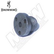 Browning BT-99 Max And Plus Firing Pin Bushing