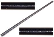 Browning .22 Autoloading Takedown Rifle, Barrel, .22 Short