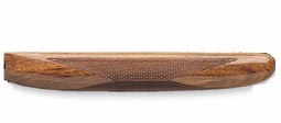 Browning .22 Autoloading Takedown Rifle, Forearm, Grade II, .22 L & S