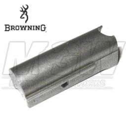 Browning Semi Auto 22  Cartridge Guide 22 Short