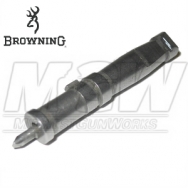 Browning Semi Auto 22  Firing Pin
