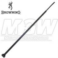 Browning Semi Auto 22  Magazine Assembly 22 Short