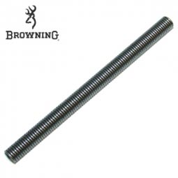 Browning .22 Auto Flexible Magazine Follower Spring For .22 Long Rifle Models