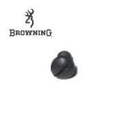 Browning Semi Auto 22 Rear Sight Blade Screw
