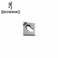 Browning BL-22 Locking Block, 22LR