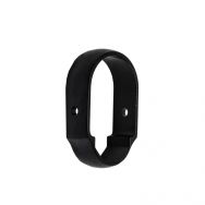 Browning BL-22 Forearm Band, 22LR, Octagon Cowboy