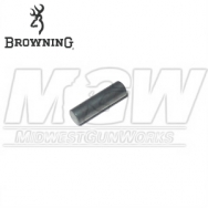 Browning Semi Auto 22 Sear Pin