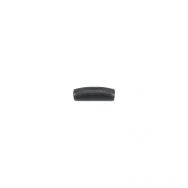 Browning T-Bolt Extractor Pin