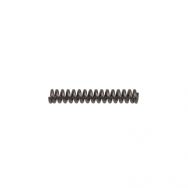 Browning T-Bolt Extractor Spring