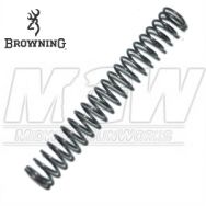 Browning / FN America Firing Pin Spring