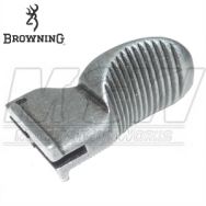Browning BAR Operating Handle