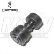 Browning BAR Type 1 Right Hand Safety