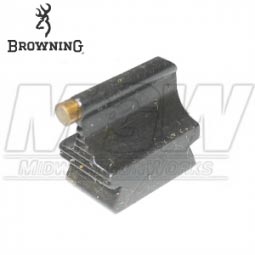 Browning BAR Type 2 Ty Williams Front Sight .27"