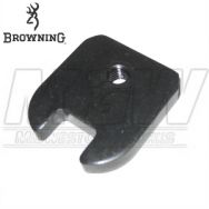 Browning BAR Type 2 Stock Bolt Plate