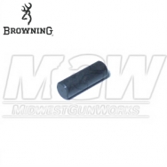 Browning / FN America Timing Latch Retaining Pin