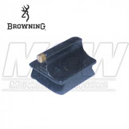 Browning BAR European Front Sight .29"