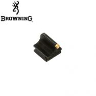 Browning BAR MKII Safari & Lightweight / BPR Front Sight .390", Gold Bead