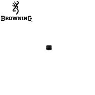 Browning BAR & FN FNAR Gas Regulator Lock Screw (09)