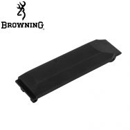 Browning BAR MKII Safari & Lightweight / BPR Magazine Floorplate, All Calibers