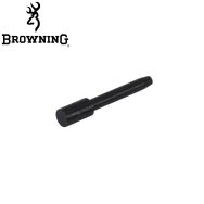 Browning BAR / FN FNAR Inertia Piece Spring Rod