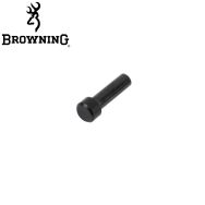 Browning BAR / FN FNAR Bolt Release Pin