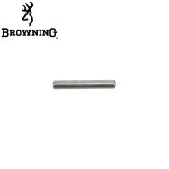 Browning BAR / FN FNAR Trigger & Sear Pin (Except Type 1 or 2)