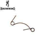 Browning / Winchester / FN America Disconnector & Trigger Sear Spring